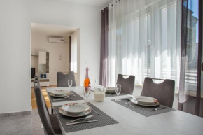 Apartment Blaž